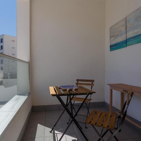 Real Escuela Home Херес де ла Фронтера Екстериор снимка