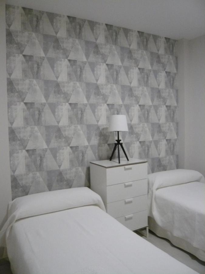 Real Escuela Home Херес де ла Фронтера Екстериор снимка