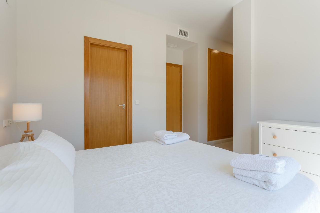 Real Escuela Home Херес де ла Фронтера Екстериор снимка