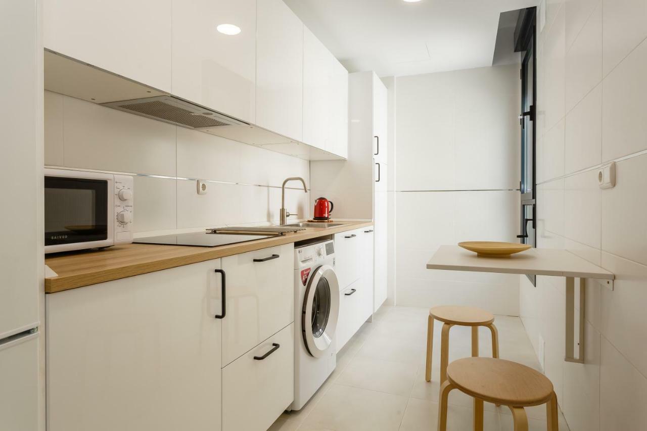 Real Escuela Home Херес де ла Фронтера Екстериор снимка