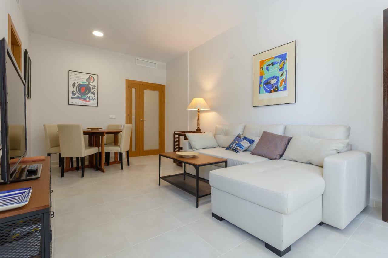 Real Escuela Home Херес де ла Фронтера Екстериор снимка