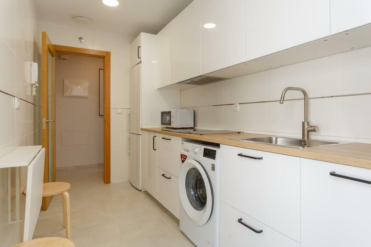 Real Escuela Home Херес де ла Фронтера Екстериор снимка