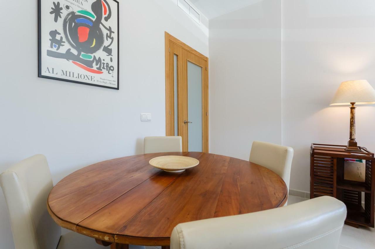Real Escuela Home Херес де ла Фронтера Екстериор снимка